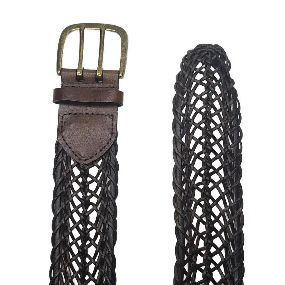 N/A nwot belt